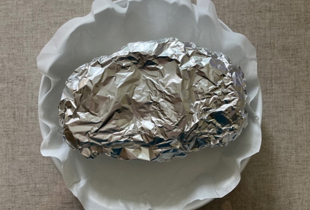Step 7 Image
