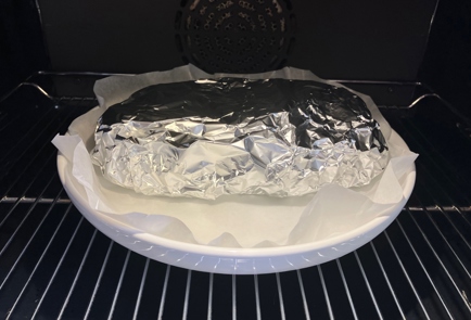 Step 8 Image