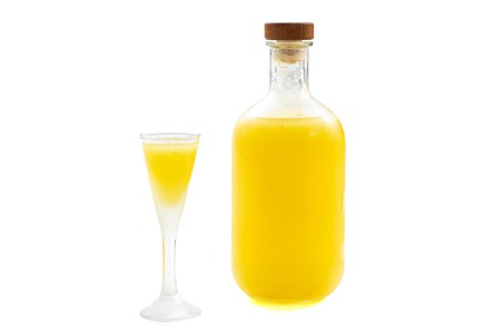 Step 10 Image