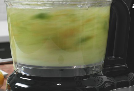 Step 4 Image