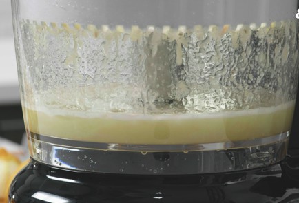 Step 6 Image