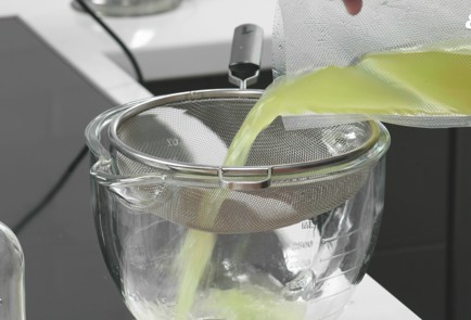 Step 7 Image