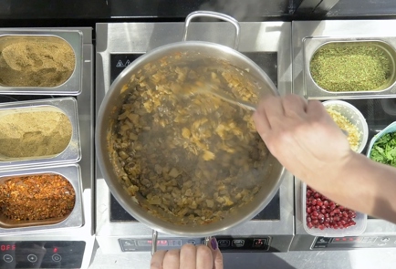 Step 7 Image