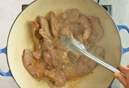 Step 3 Image