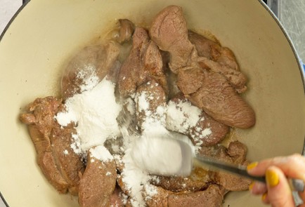 Step 6 Image