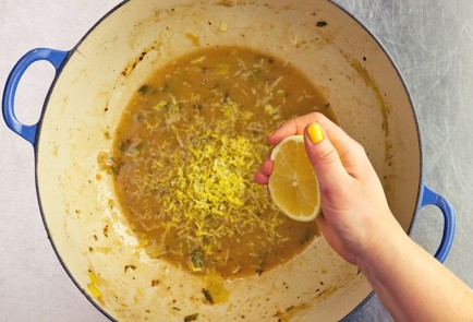 Step 8 Image