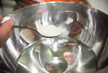 Step 1 Image