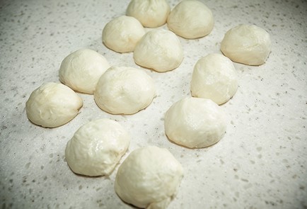 Step 13 Image