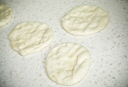 Step 15 Image