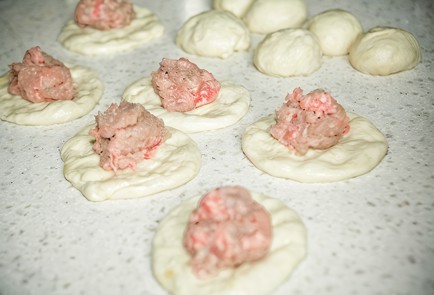 Step 16 Image
