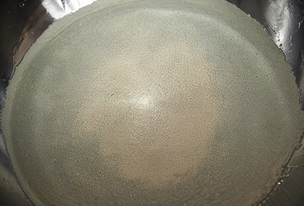 Step 2 Image