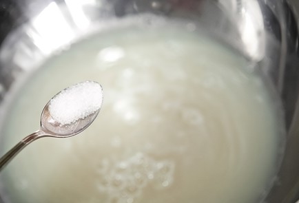 Step 4 Image