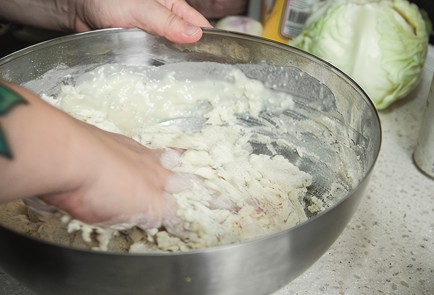 Step 7 Image