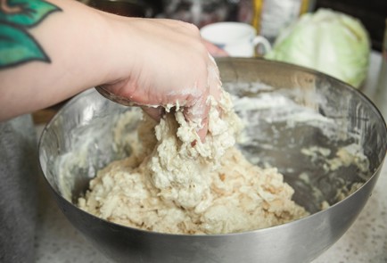 Step 9 Image