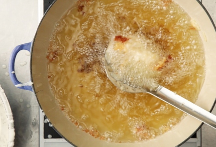 Step 10 Image