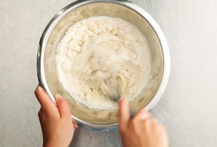 Step 1 Image