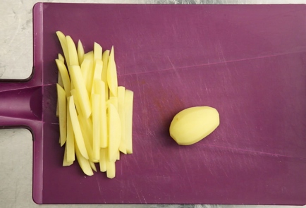 Step 3 Image