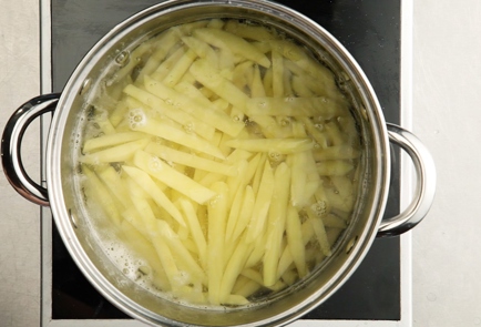 Step 4 Image
