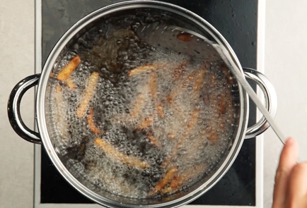 Step 7 Image