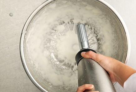 Step 9 Image