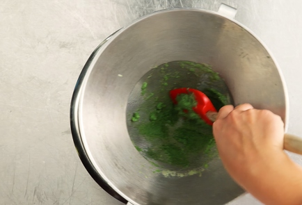 Step 2 Image