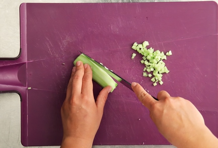 Step 4 Image