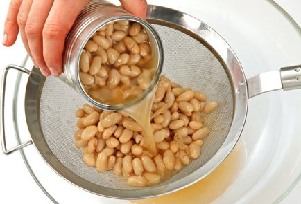 Step 1 Image
