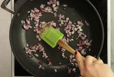 Step 3 Image