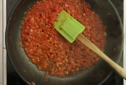 Step 4 Image