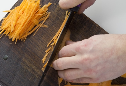Step 1 Image