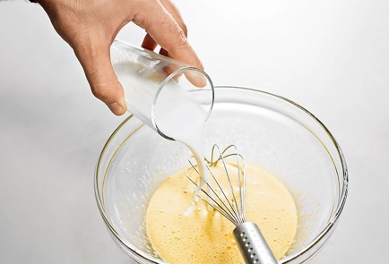 Step 2 Image