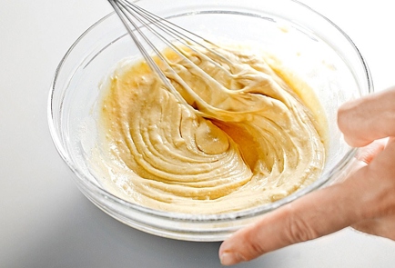 Step 4 Image