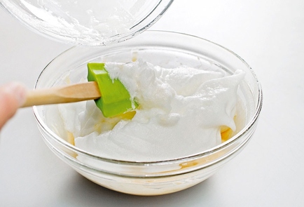 Step 6 Image