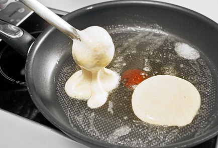 Step 7 Image