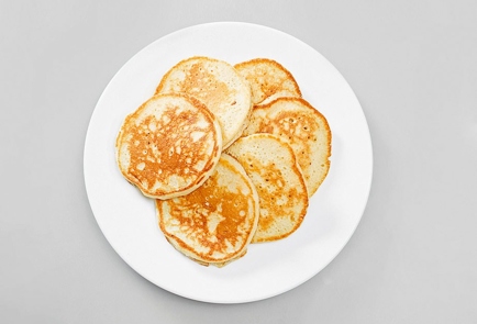 Step 8 Image