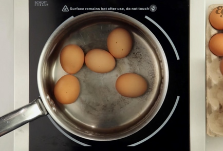 Step 1 Image