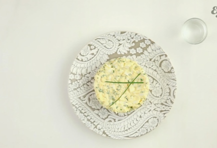 Step 3 Image