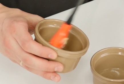 Step 3 Image