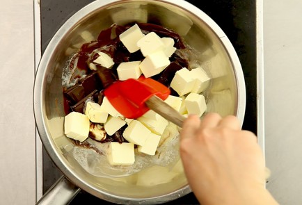 Step 5 Image