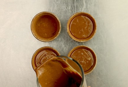 Step 7 Image