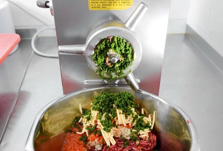 Step 2 Image