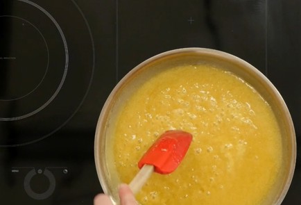 Step 3 Image