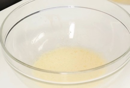 Step 5 Image