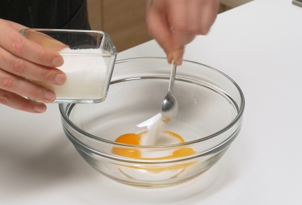 Step 1 Image