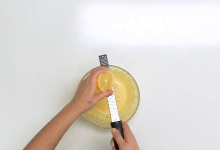 Step 2 Image