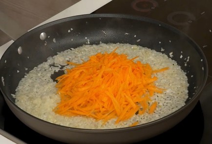 Step 2 Image