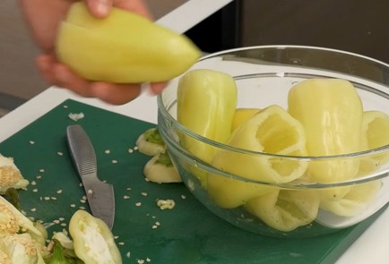 Step 5 Image