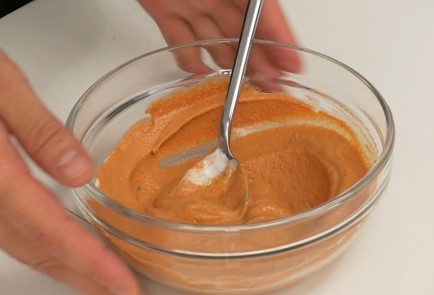 Step 7 Image