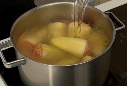 Step 9 Image