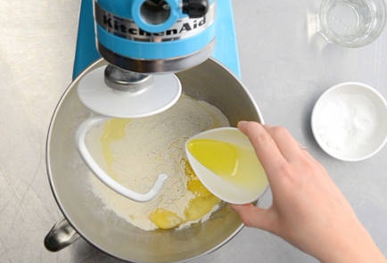 Step 2 Image